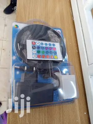 LED Strip Light