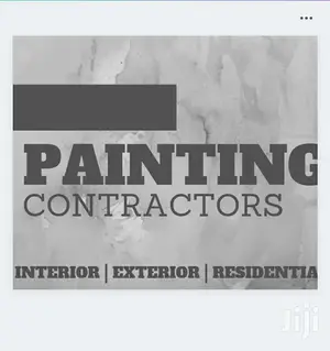 Painter and Painting Servive