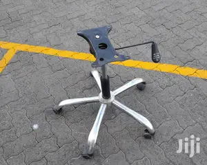 Chair Repair