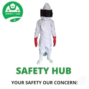 Bee Suits Wholesalers in Kenya