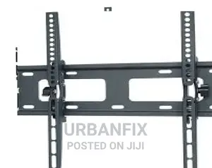 New Tilting 23 To 60 Inche Stv Wall Mount. 44t