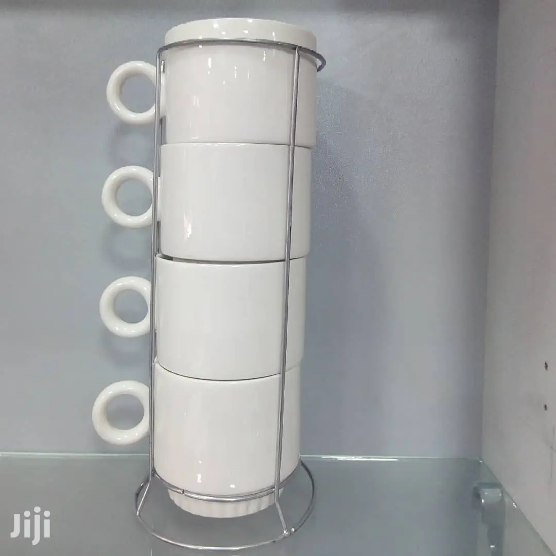 Sublimation Mugs(Special)