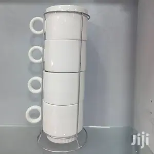 Sublimation Mugs(Special)