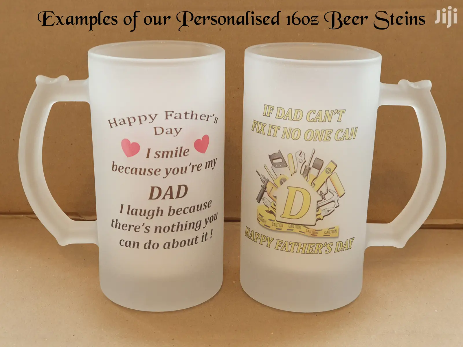 Sublimation Mugs(Special)
