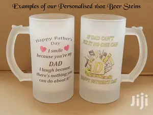 Sublimation Mugs(Special)