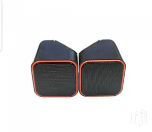 Acer A150 Speakers
