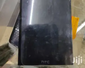 Htc Smartphone Screens Replacement