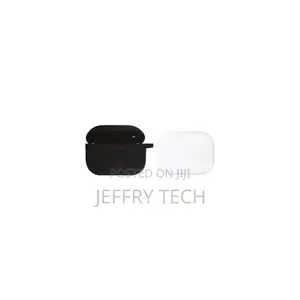 Apple Airpod Charging Case