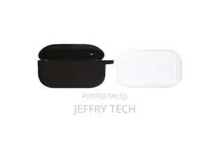 Apple Airpod Charging Case