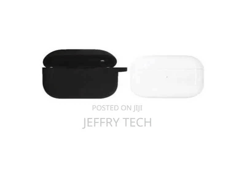 Apple Airpod Charging Case