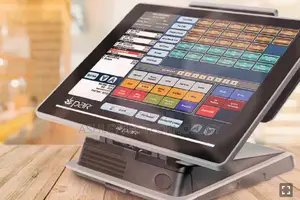 POS Software System Retail Stores POS Point of Sale