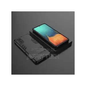 iPhone 11 Pro Max Case Phone Back Cover W
