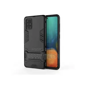 iPhone 11 Pro Max Case Phone Back Cover W