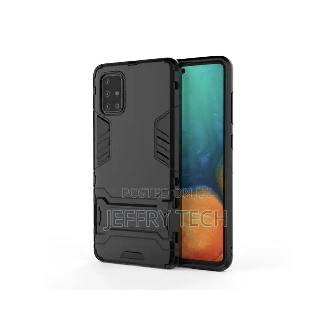 iPhone 11 Pro Max Case Phone Back Cover W