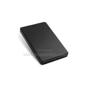 500gb External Hard Disk Drive-500 Gb Harddisk