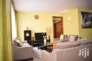 3bdrm Apartment in Mountain View for Sale
