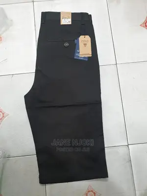 Turkey Clothes