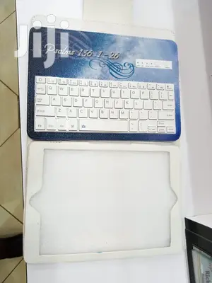 Phone Cover/iPad Printing