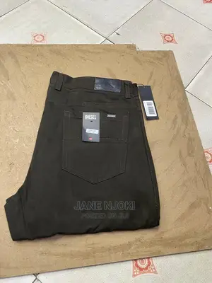 Turkey Clothes