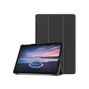Case for Samsung Galaxy Tab S4 10.5 Inch SM T830 T835 Leathe
