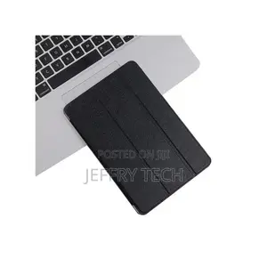 Case for Samsung Galaxy Tab E SM T377 8.0 Smart Cover Case F