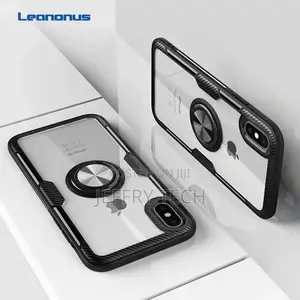 Ring Back Cover for iPhone 6s