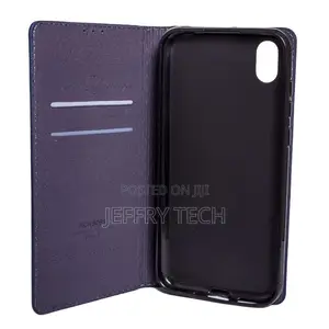 Flip Cover for Samsung S10