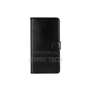Rich Boss Case for iPhone 11 Pro Maxleather Flip Case