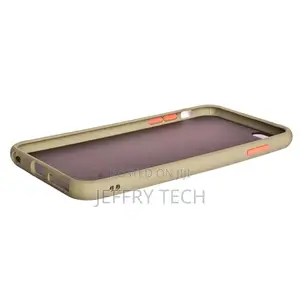 Oppo A9 2020