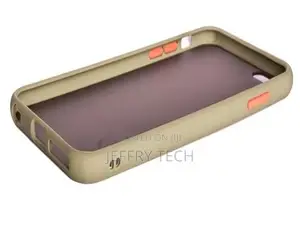 Oppo A9 2020