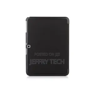 4 Color Ultra Slim Case for S Amsung Galaxy Tab 4 10.1 T530