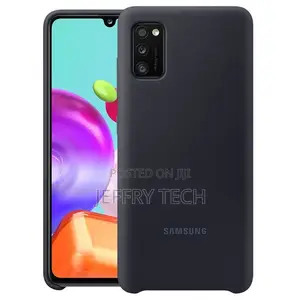 Case for Samsung A41