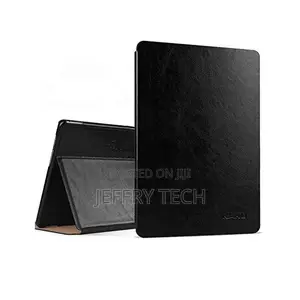 Kaku Flip Cover for Samsung Galaxy Tab a 10.1 (2016) T580
