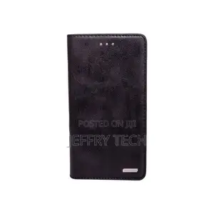 Rich Boss Case for Samsung A20S Cover