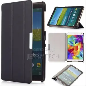 Flip Cover Case for Samsung Galaxy Tab 8.0