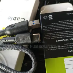 Premium Phone USB Type C Phone Chargers