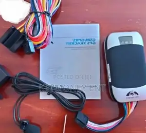 VEHICLE TRACKER Official Coban GPS Car Trackers