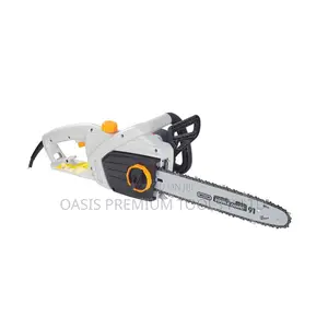 Electric Chain Saw 1800w Ryobi