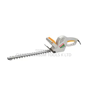 Electric Hedge Trimmer 410mm Ryobi