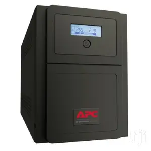 APC Easy UPS 1500va 230V