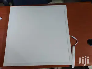 Recess Led Panel 600 × 600