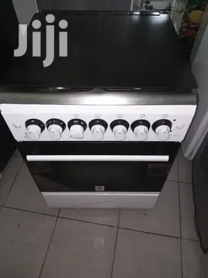 Cooker on Sale 3+1
