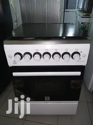 Cooker on Sale 3+1