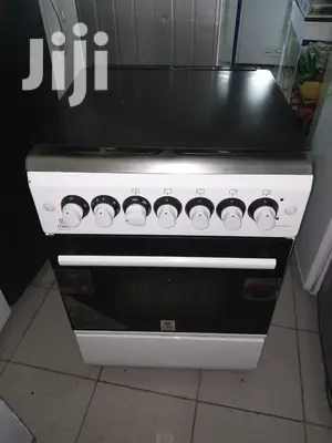 Cooker on Sale 3+1