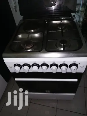 Cooker on Sale 3+1