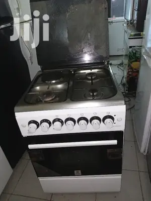 Cooker on Sale 3+1