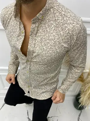 Turkey Clothes