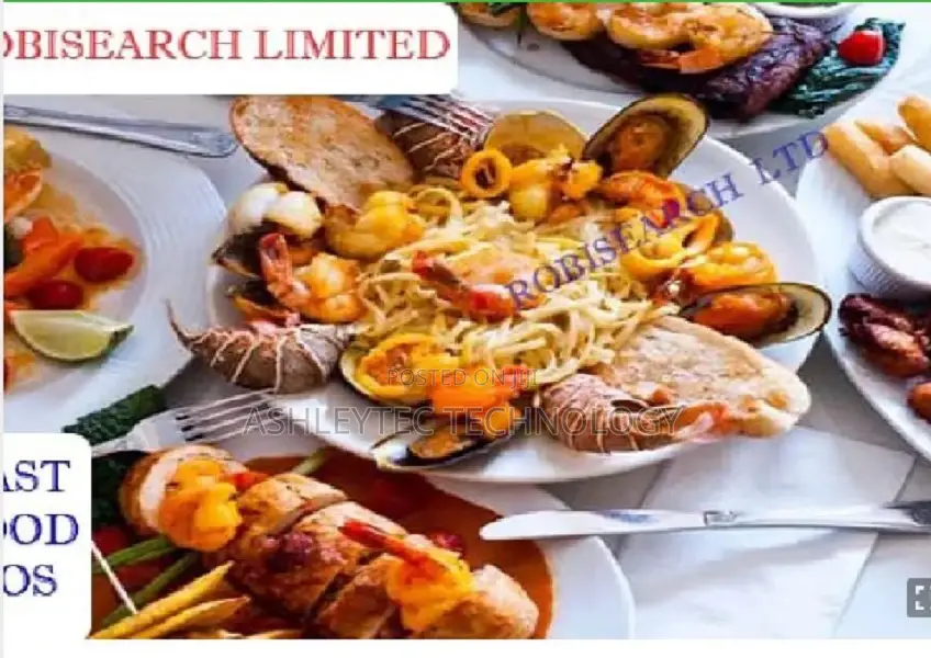 Takeaways Restaurants Software Free Demo and Installation
