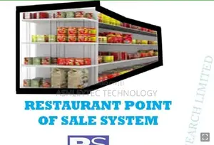 Pharmacy Chemist Pos Point of Sale Software