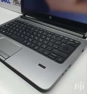 Laptop HP ProBook 430 G2 4GB Intel Core I3 HDD 500GB